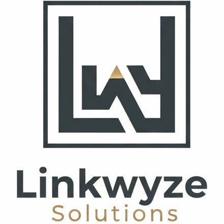Linkwyze